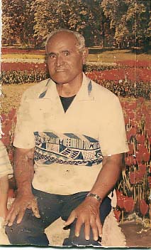Gagaj Titofag