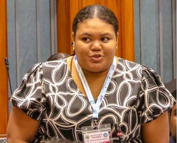 Kava Masilagi