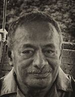Mausio Mafai